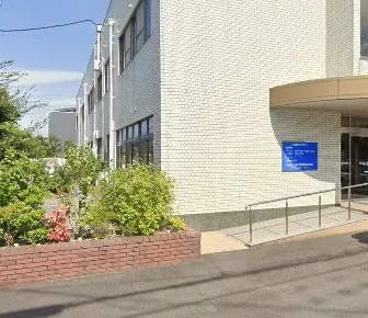 医療法人　重見循環器科内科